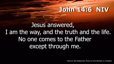 john 1 14 king james|new testament john 14 1 6.